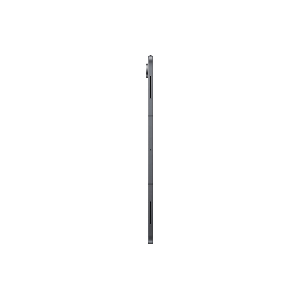 Produktbild för Samsung Galaxy Tab S11 Ultra - surfplatta - Android - 1 TB - 14.6" - 3G, 4G, 5G - tjänst ingår ej