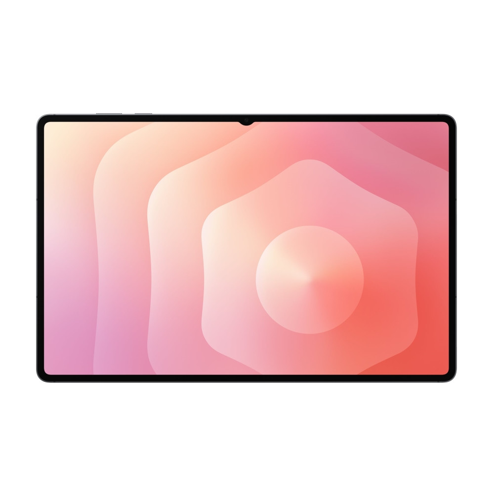 Produktbild för Samsung Galaxy Tab S11 Ultra - surfplatta - Android - 1 TB - 14.6" - 3G, 4G, 5G - tjänst ingår ej