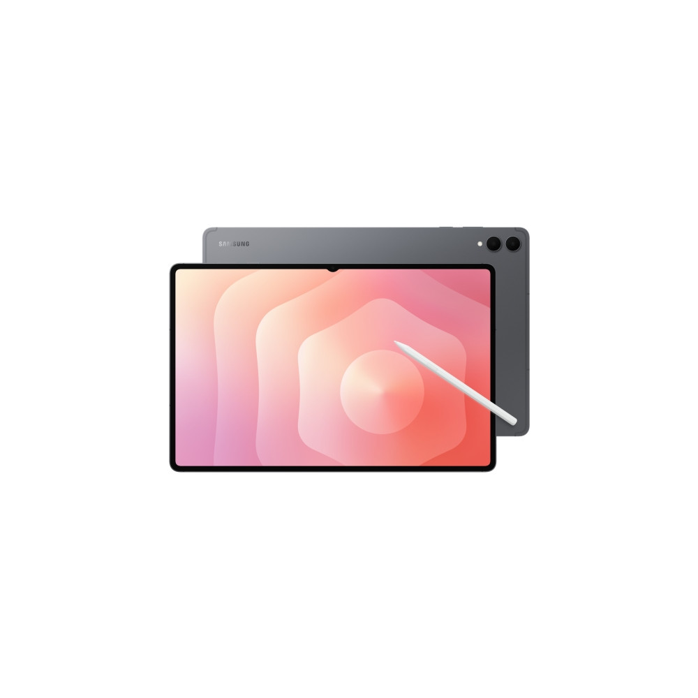 Produktbild för Samsung Galaxy Tab S11 Ultra - surfplatta - Android - 1 TB - 14.6" - 3G, 4G, 5G - tjänst ingår ej