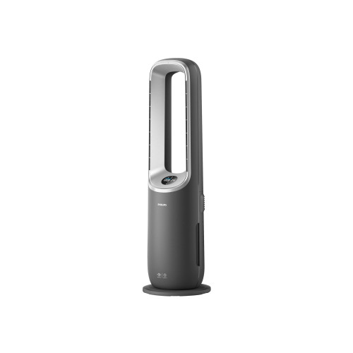Philips Philips Series 8000 AMF870 - bladlös kylfläkt/värmare/luftrenare