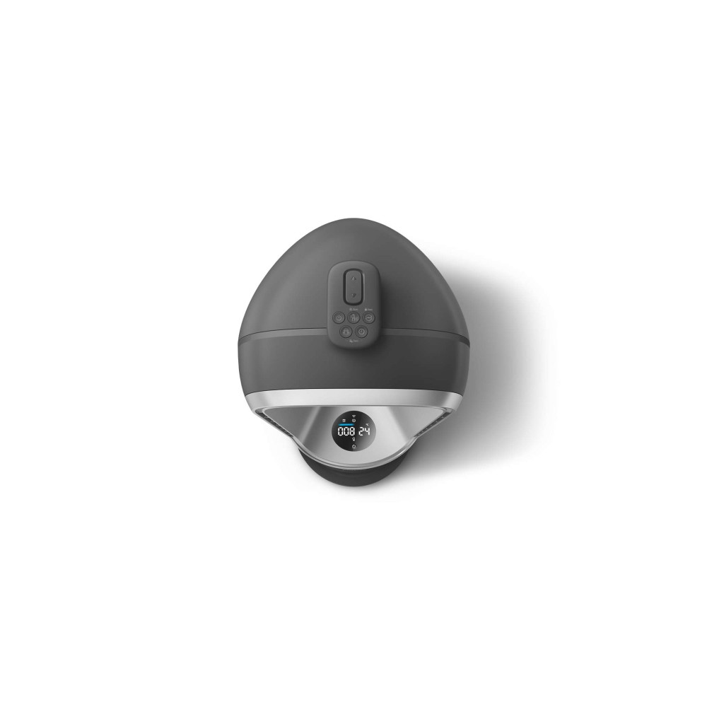 Produktbild för Philips Series 8000 AMF870 - bladlös kylfläkt/värmare/luftrenare