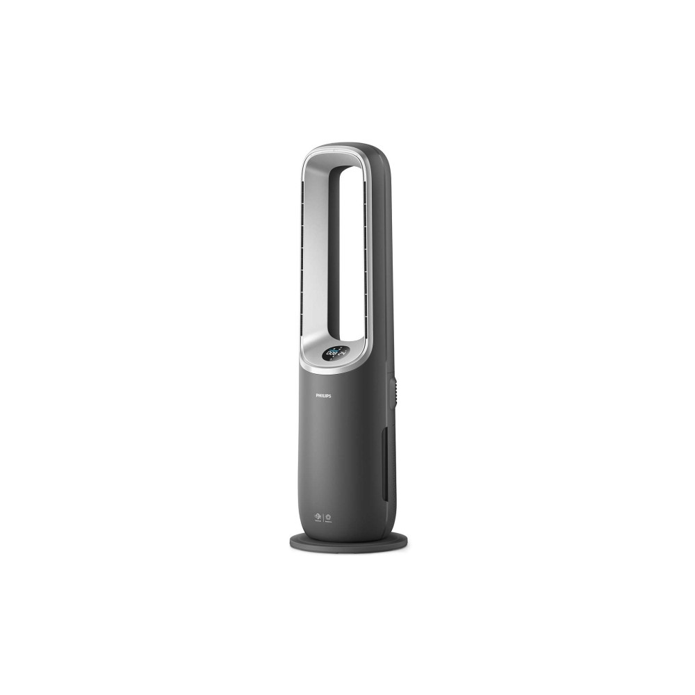 Produktbild för Philips Series 8000 AMF870 - bladlös kylfläkt/värmare/luftrenare