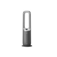 Produktbild för Philips Series 8000 AMF870 - bladlös kylfläkt/värmare/luftrenare