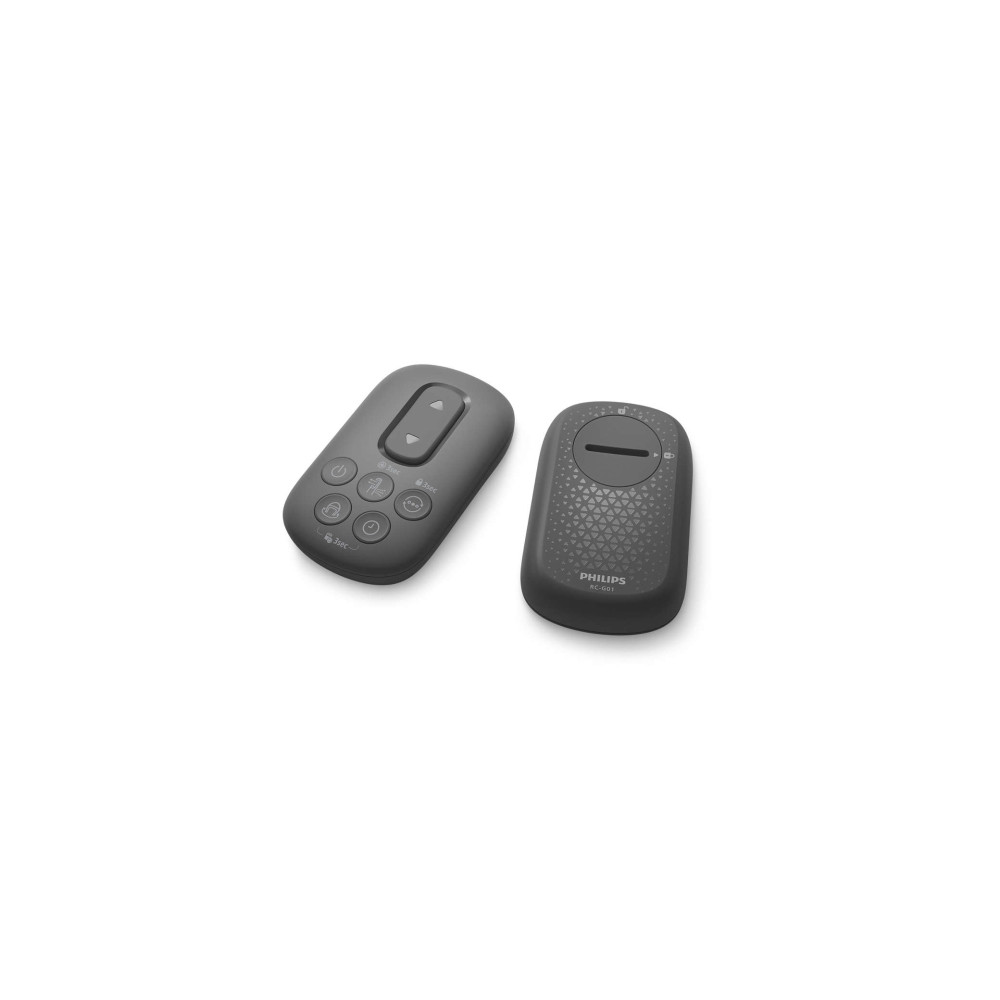 Produktbild för Philips Series 8000 AMF870 - bladlös kylfläkt/värmare/luftrenare