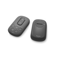 Produktbild för Philips Series 8000 AMF870 - bladlös kylfläkt/värmare/luftrenare