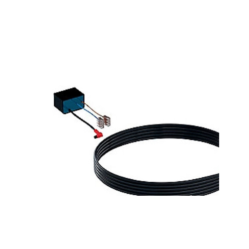 GEBERIT Geberit nätanslutning 230V