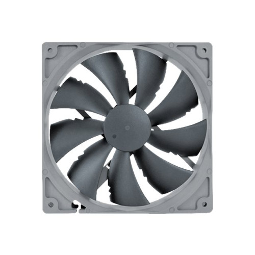 NOCTUA Noctua Redux NF-P14s - lådfläkt