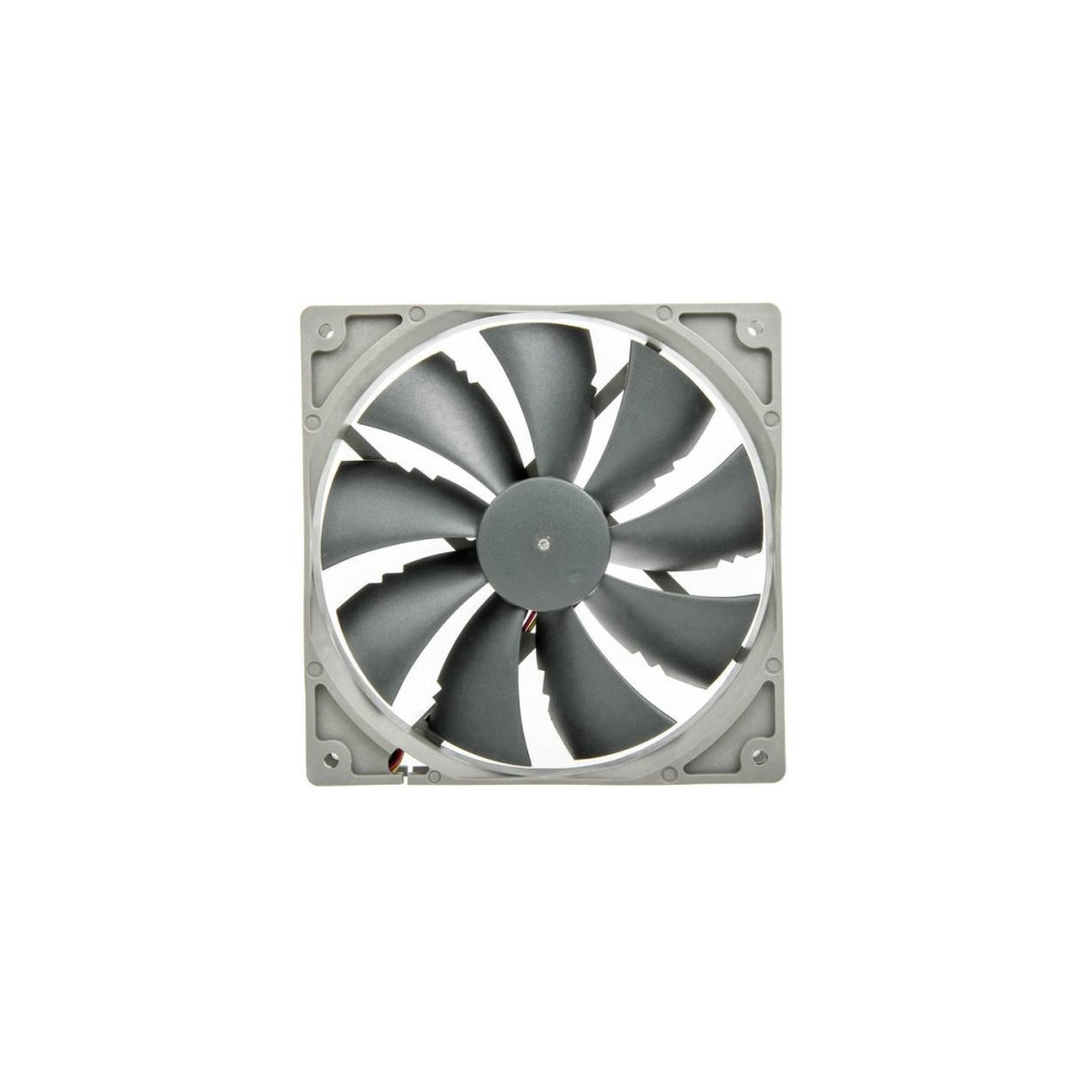 Produktbild för Noctua Redux NF-P14s - lådfläkt