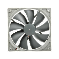 Produktbild för Noctua Redux NF-P14s - lådfläkt