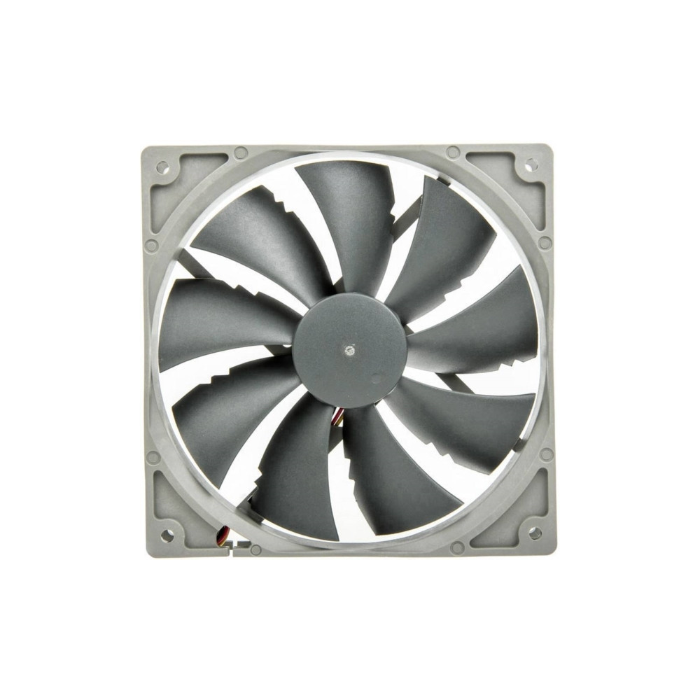 Produktbild för Noctua Redux NF-P14s - lådfläkt