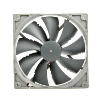 Produktbild för Noctua Redux NF-P14s - lådfläkt