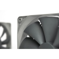 Produktbild för Noctua Redux NF-P14s - lådfläkt