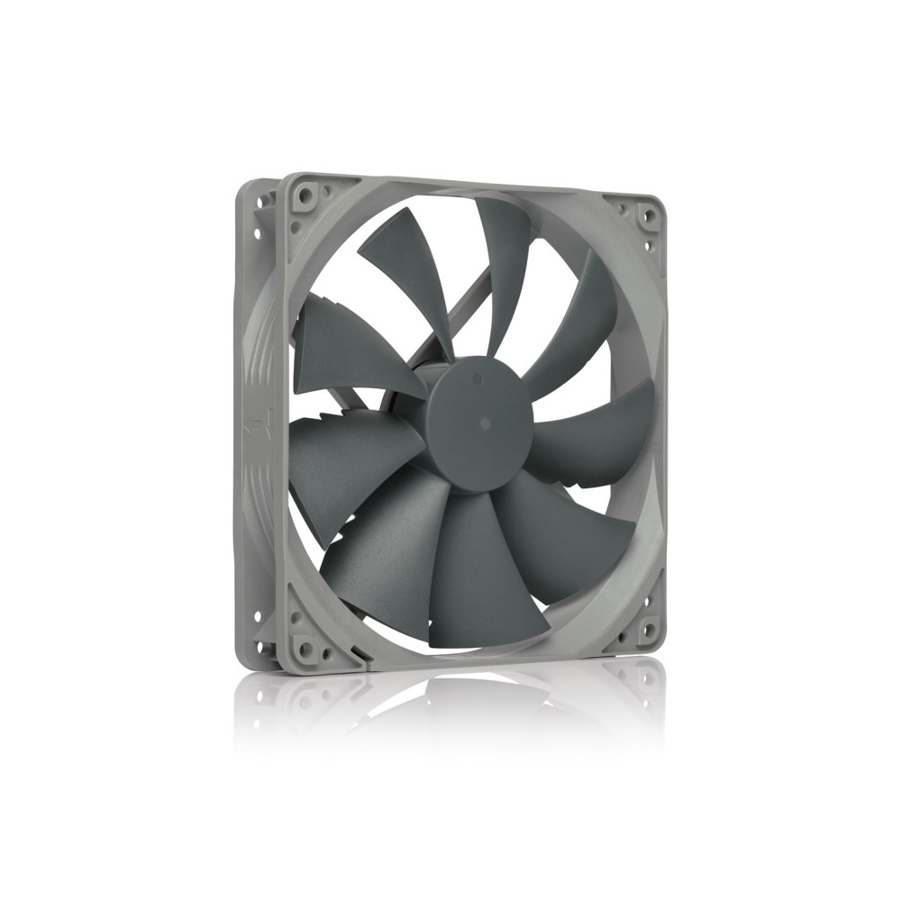 Produktbild för Noctua Redux NF-P14s - lådfläkt
