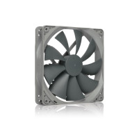 Produktbild för Noctua Redux NF-P14s - lådfläkt