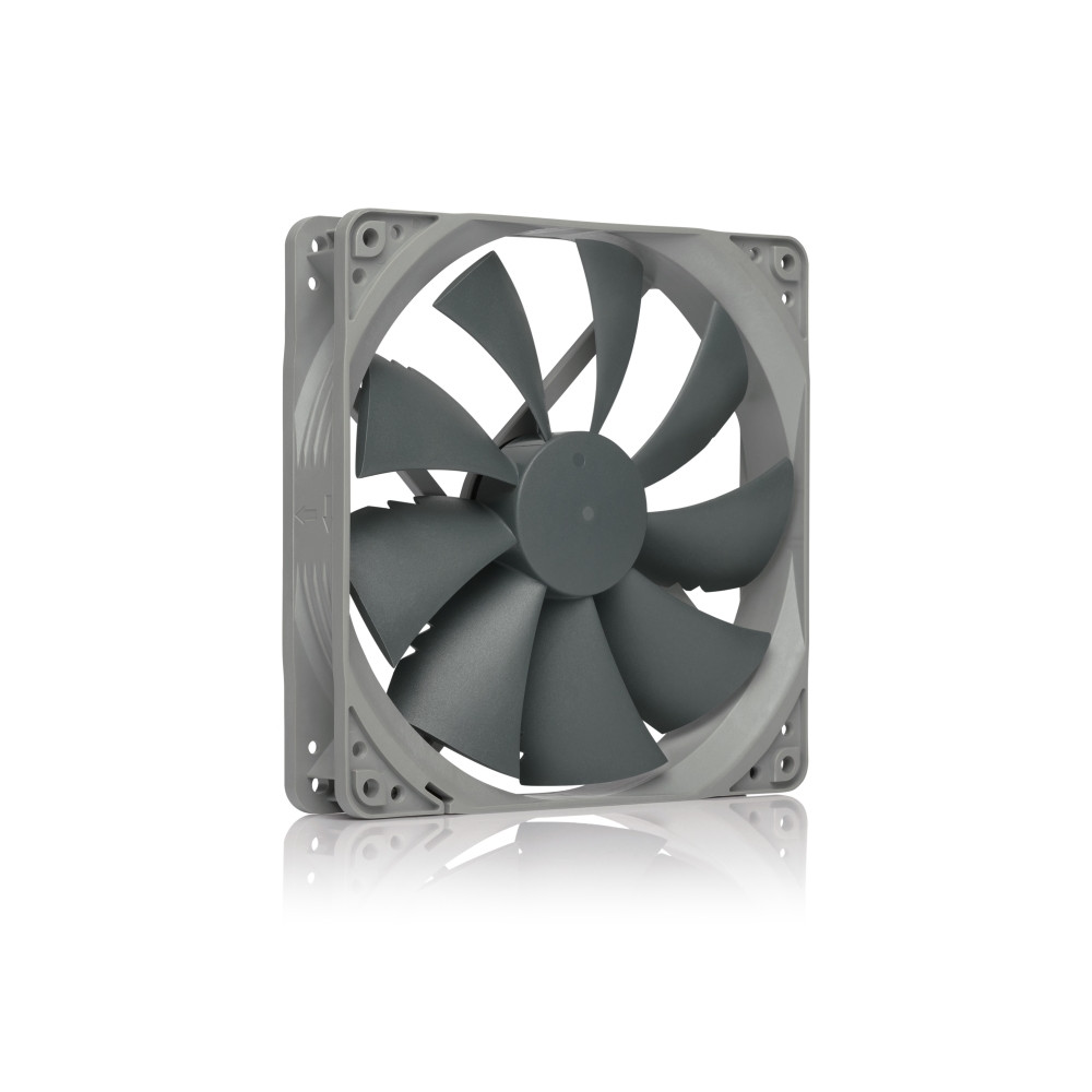 Produktbild för Noctua Redux NF-P14s - lådfläkt