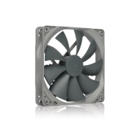 Produktbild för Noctua Redux NF-P14s - lådfläkt