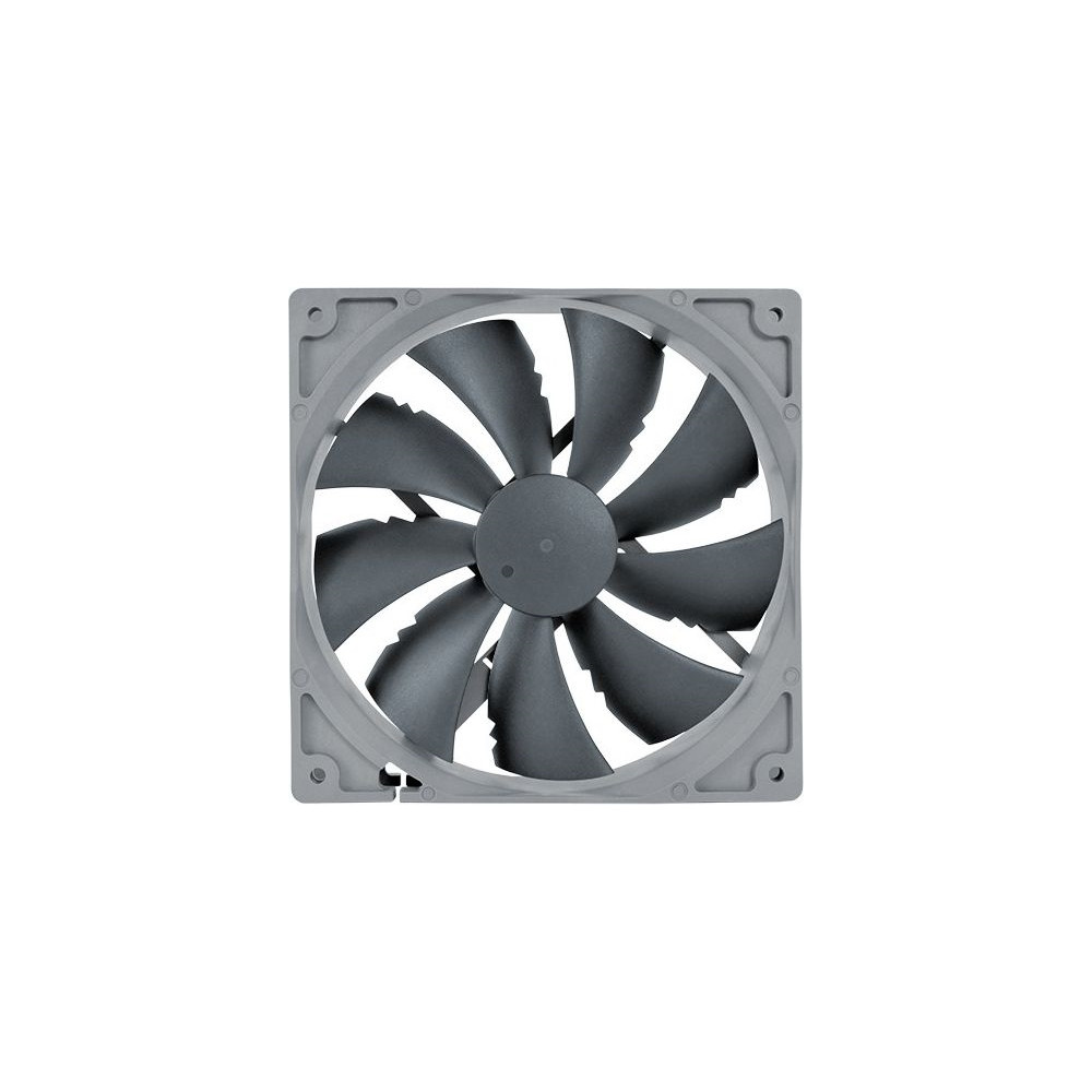 Produktbild för Noctua Redux NF-P14s - lådfläkt