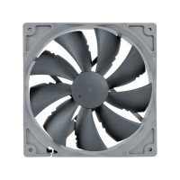 Produktbild för Noctua Redux NF-P14s - lådfläkt