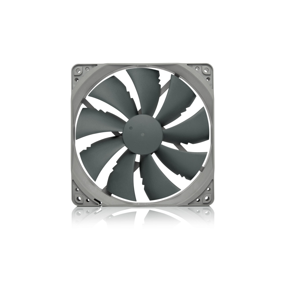 Produktbild för Noctua Redux NF-P14s - lådfläkt