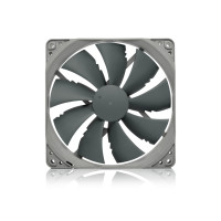 Produktbild för Noctua Redux NF-P14s - lådfläkt