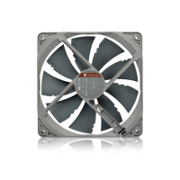 Produktbild för Noctua Redux NF-P14s - lådfläkt