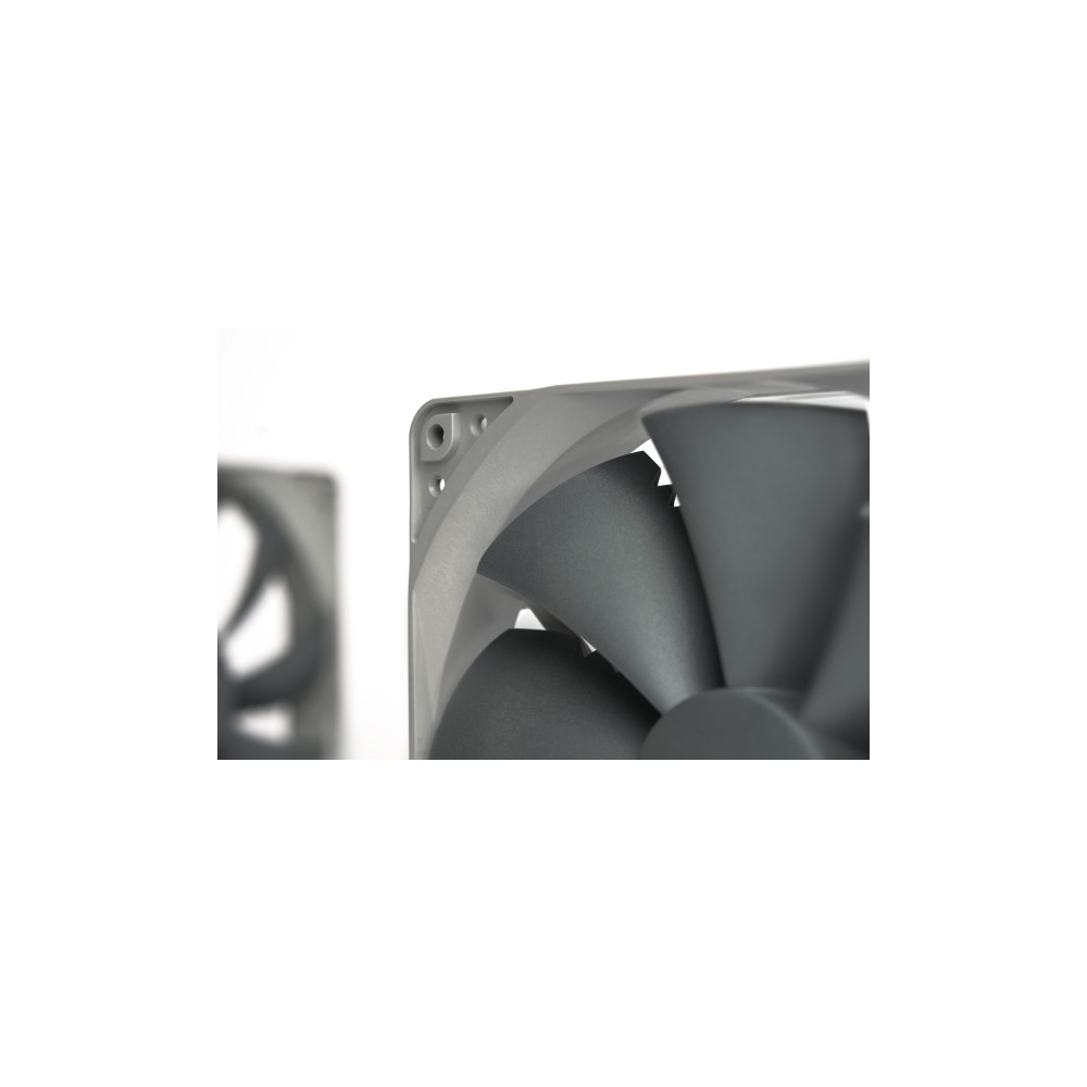 Produktbild för Noctua Redux NF-P14s - lådfläkt