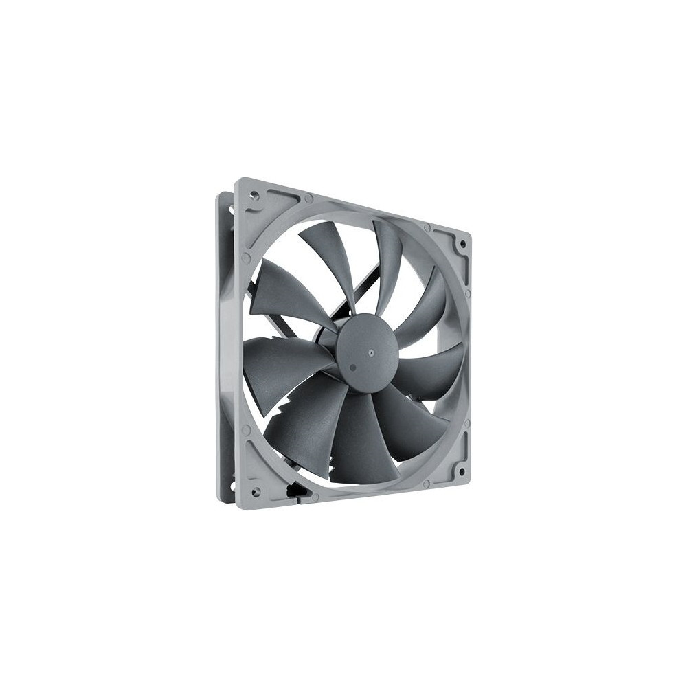 Produktbild för Noctua Redux NF-P14s - lådfläkt