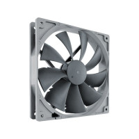 Produktbild för Noctua Redux NF-P14s - lådfläkt