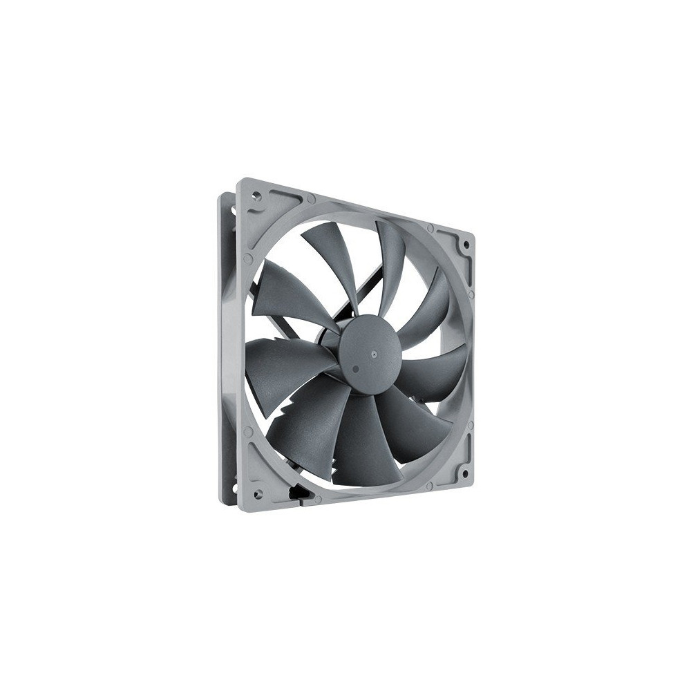 Produktbild för Noctua Redux NF-P14s - lådfläkt