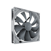 Produktbild för Noctua Redux NF-P14s - lådfläkt