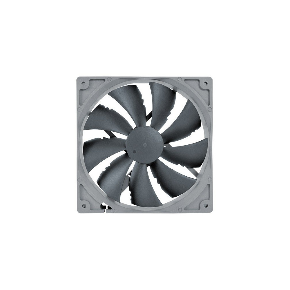 Produktbild för Noctua Redux NF-P14s - lådfläkt
