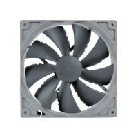 Produktbild för Noctua Redux NF-P14s - lådfläkt