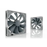 Produktbild för Noctua Redux NF-P14s - lådfläkt