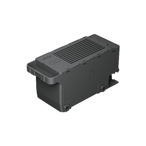 EPSON Epson - bläckunderhållsbox