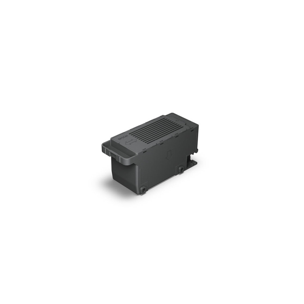Produktbild för Epson - bläckunderhållsbox