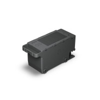 Produktbild för Epson - bläckunderhållsbox