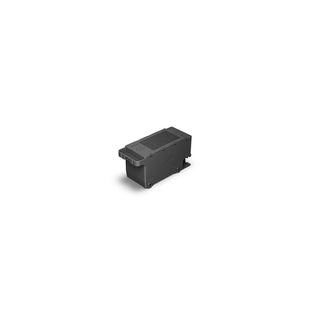 Produktbild för Epson - bläckunderhållsbox