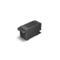 Produktbild för Epson - bläckunderhållsbox