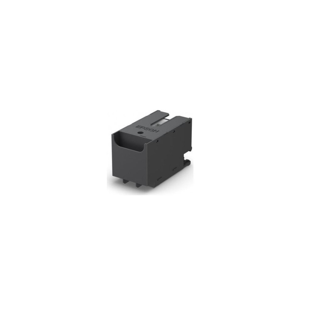 Produktbild för Epson - bläckunderhållsbox