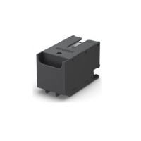 Produktbild för Epson - bläckunderhållsbox