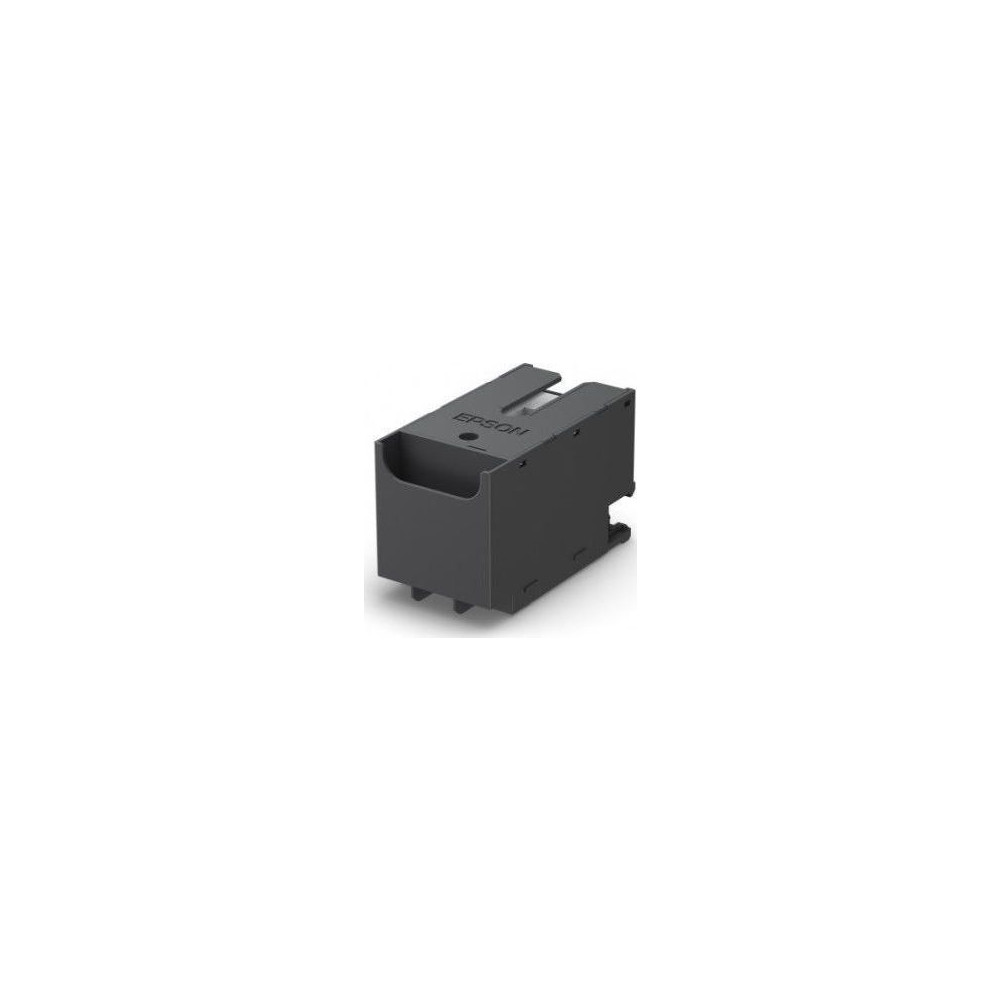 Produktbild för Epson - bläckunderhållsbox