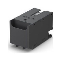 Produktbild för Epson - bläckunderhållsbox