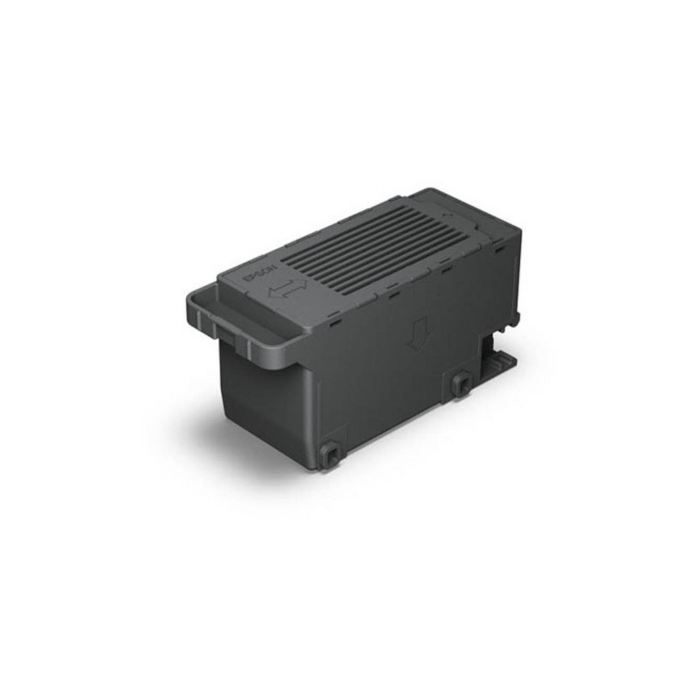 Produktbild för Epson - bläckunderhållsbox
