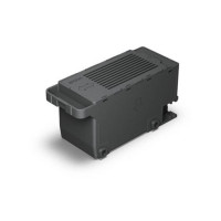 Produktbild för Epson - bläckunderhållsbox