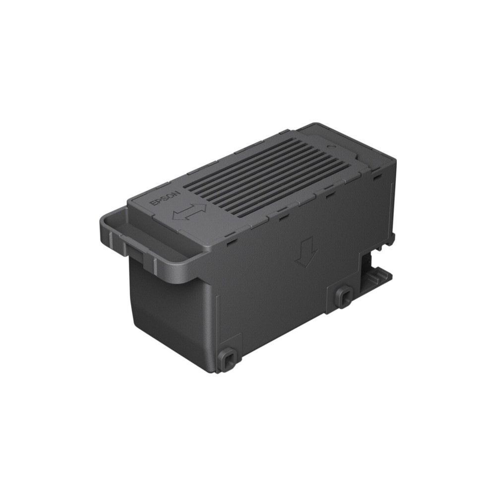 Produktbild för Epson - bläckunderhållsbox