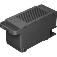 Produktbild för Epson - bläckunderhållsbox