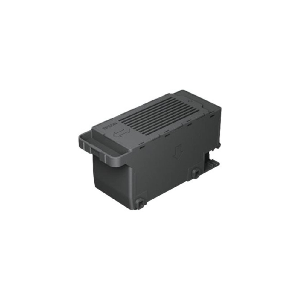Produktbild för Epson - bläckunderhållsbox