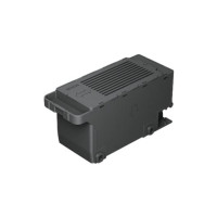 Produktbild för Epson - bläckunderhållsbox