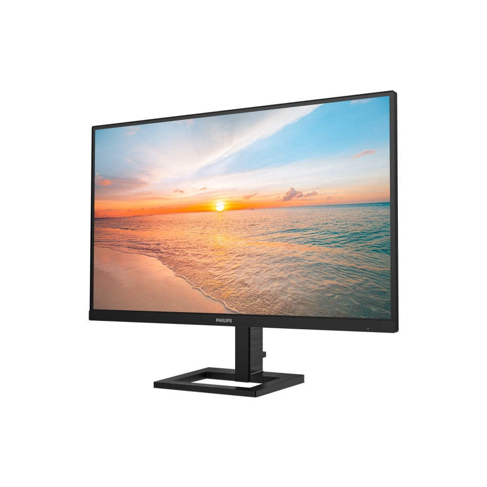 Produktbild för Philips 27E1N1900AE - 1000 Series - LED-skärm - 27" - HDR