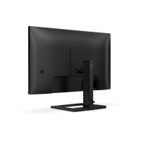 Produktbild för Philips 27E1N1900AE - 1000 Series - LED-skärm - 27" - HDR